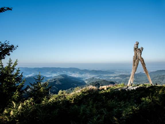 Diakonenweihe im Fuldaer Dom